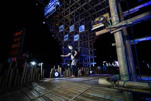 BIB: 365
                            <button type="button" onclick="openModal(18995816)" class="btn btn-primary btn-sm float-right btn-popup" data-toggle="modal" data-target=".modal-high-quality">
                        <i class="fas fa-shopping-cart"></i> Add to Cart
                    </button>
                                            <button type="button" onclick="isThisMe(18995816, true)" class="btn btn-success btn-sm float-right btn-popup btn-isme hidden" data-toggle="tooltip" data-placement="bottom" title="นี่คือรูปของคุณใช่ไหม คลิกที่นี่เพื่อเอาเข้าอัลบั้ม">
                        <i class="fas fa-plus"></i> Add to album
                    </button>
                    <button type="button" onclick="isThisMe(18995816, false)" class="btn btn-warning btn-sm float-right btn-popup btn-isnotme hidden">
                        <i class="fas fa-ban"></i> Remove from album
                    </button>